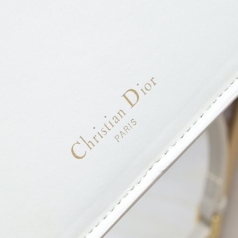 Christian Dior Satchel Bags